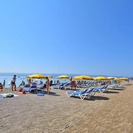 Villa Ivana