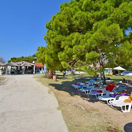 Villa Ivana Villa *