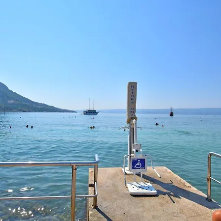 Villa Ivana Villa *
