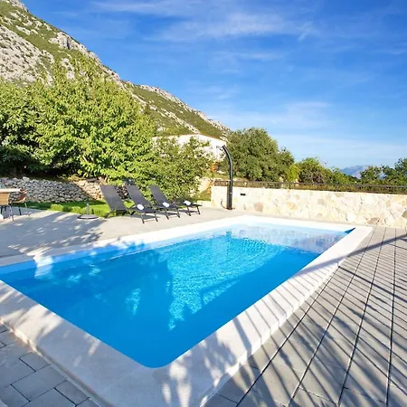 Villa Ivana