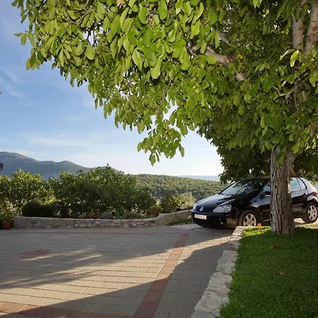 Villa Ivana
