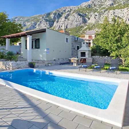 Villa Ivana Villa *